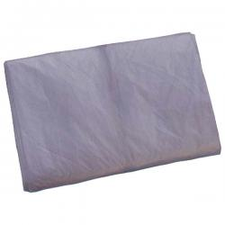 Takarófólia, 20nm (4×5m), 10 mikronos