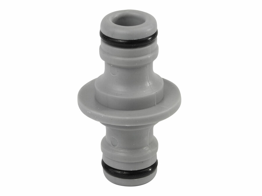 Kuplung csatlakozó (toldó)