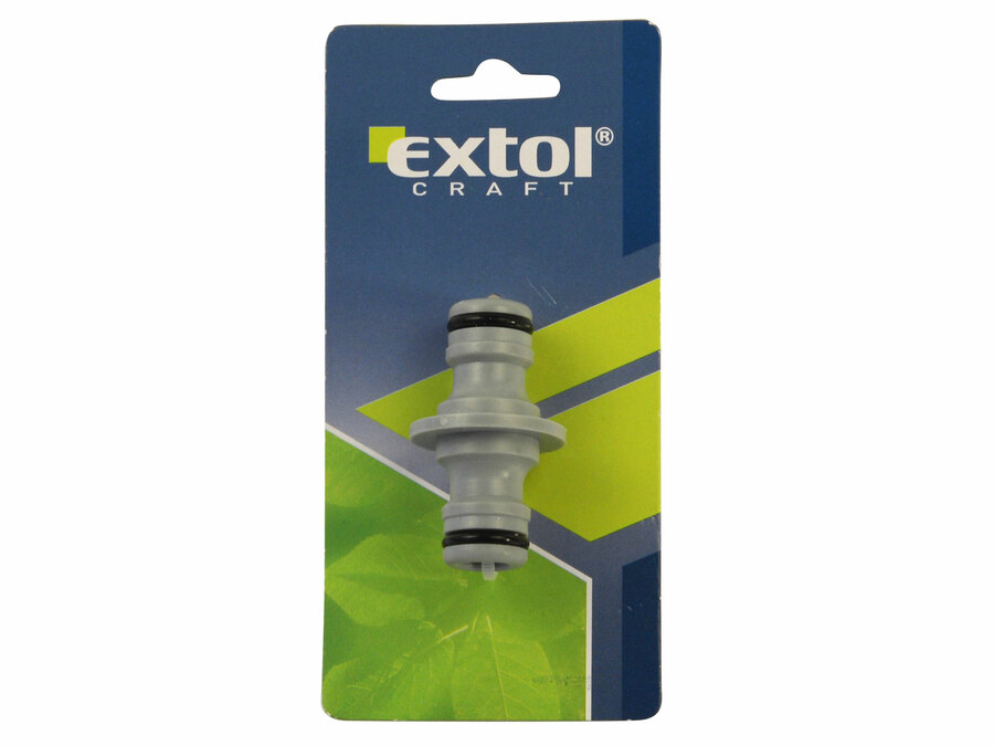 Kuplung csatlakozó (toldó) – galéria