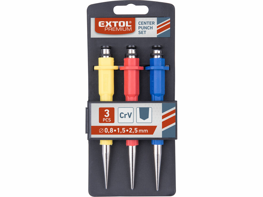 Pontozó klt. 3db CV.  – galéria