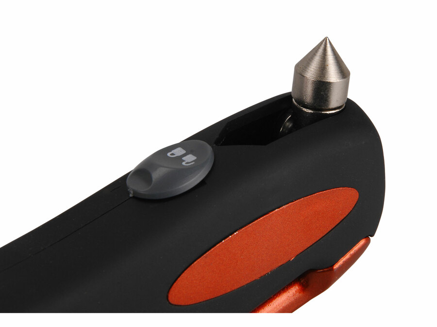 Digitális guminyomásmérő 5 az 1-ben – galéria