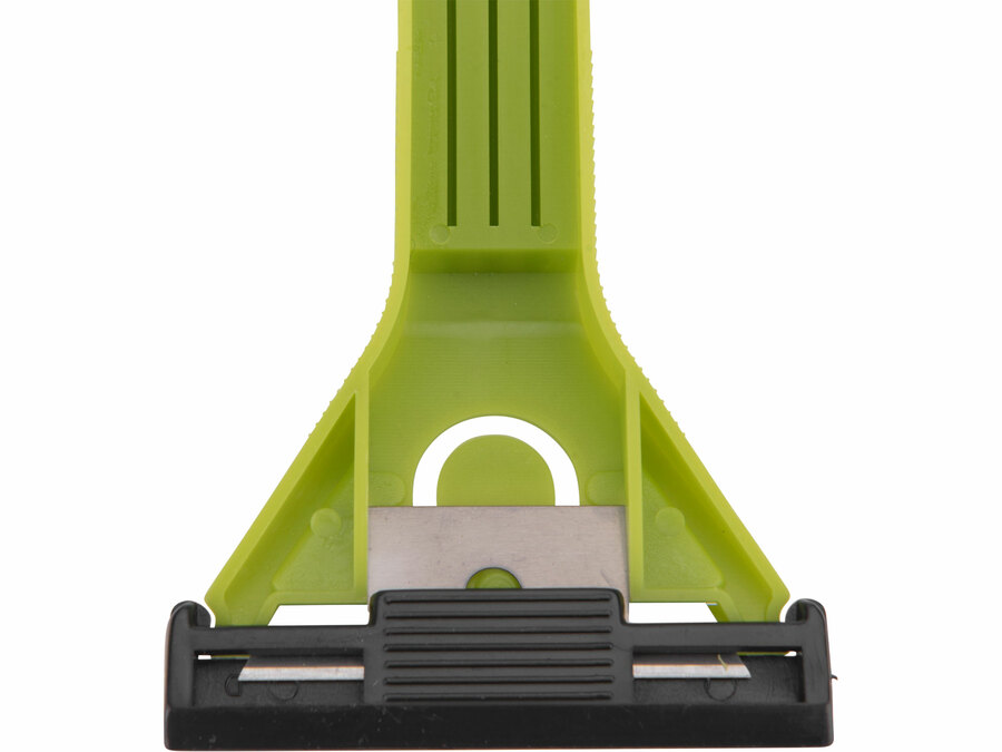 Üvegtisztító kaparó, penge szélessége 50mm – galéria