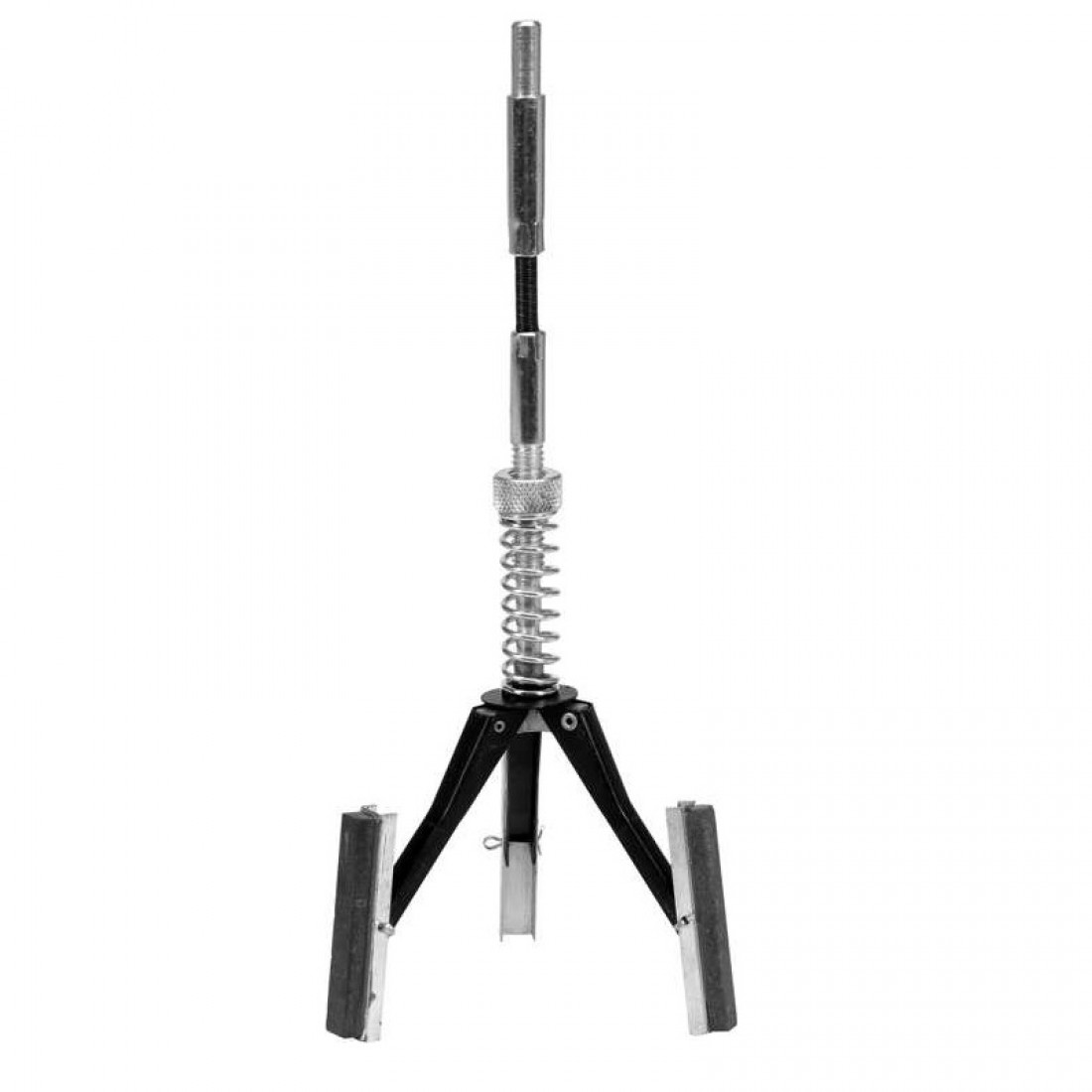 YATO Henger hónoló 32-89 mm