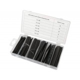 YATO Zsugorcső készlet 100 részes – galéria