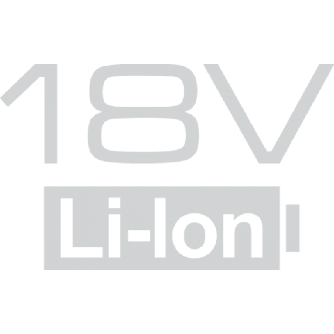 YATO Akkus zsírzó 18 V Li-Ion (1 x 3,0 Ah akku + töltő) – galéria