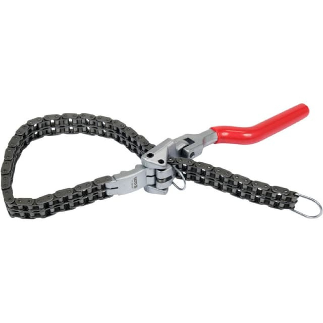 YATO Láncos olajszűrő leszedő 60-160 mm – galéria