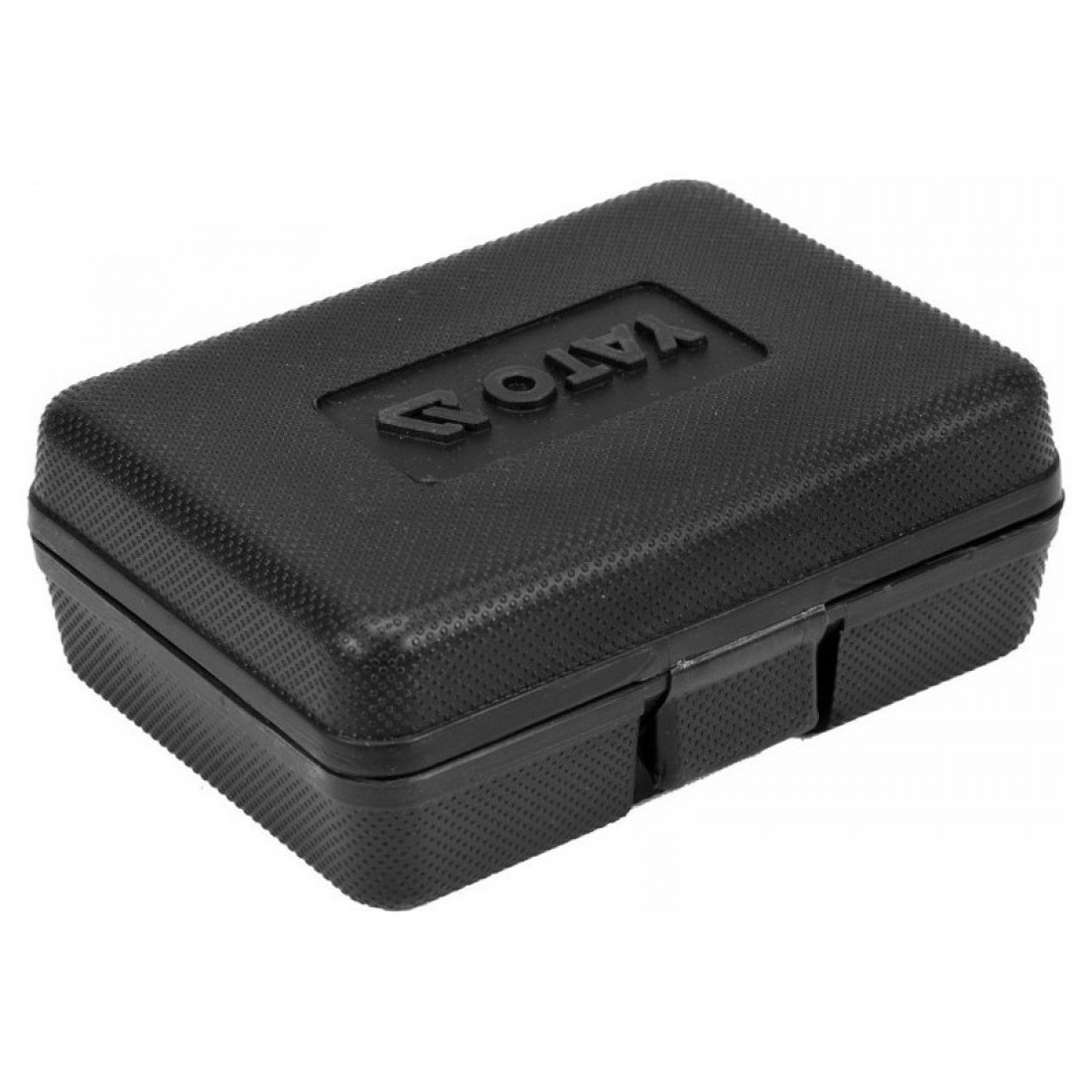 YATO Dugókulcs átalakító készlet 6 részes – galéria