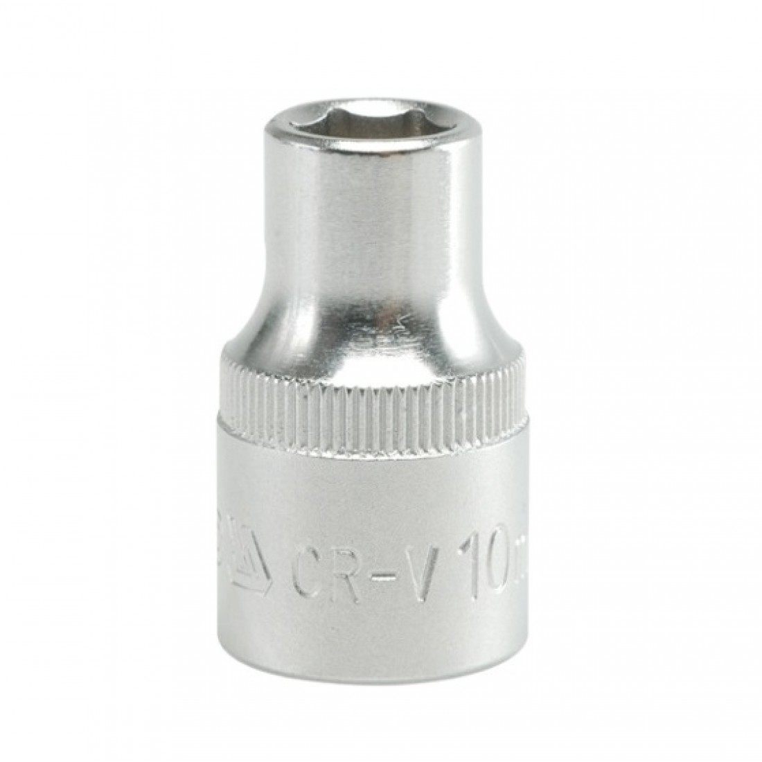 YATO Dugókulcs 1/2" 10 mm CrV