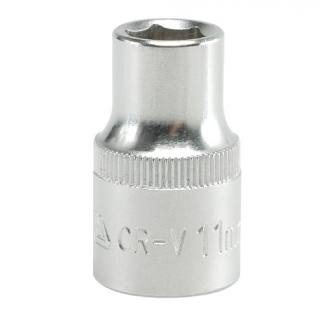 YATO Dugókulcs 1/2" 11 mm CrV