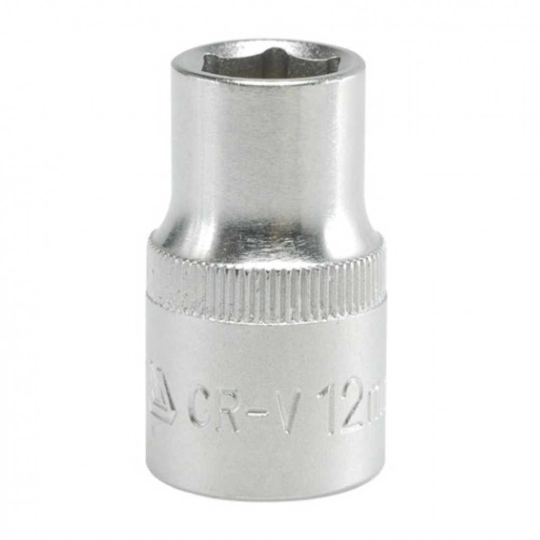 YATO Dugókulcs 1/2" 12 mm CrV