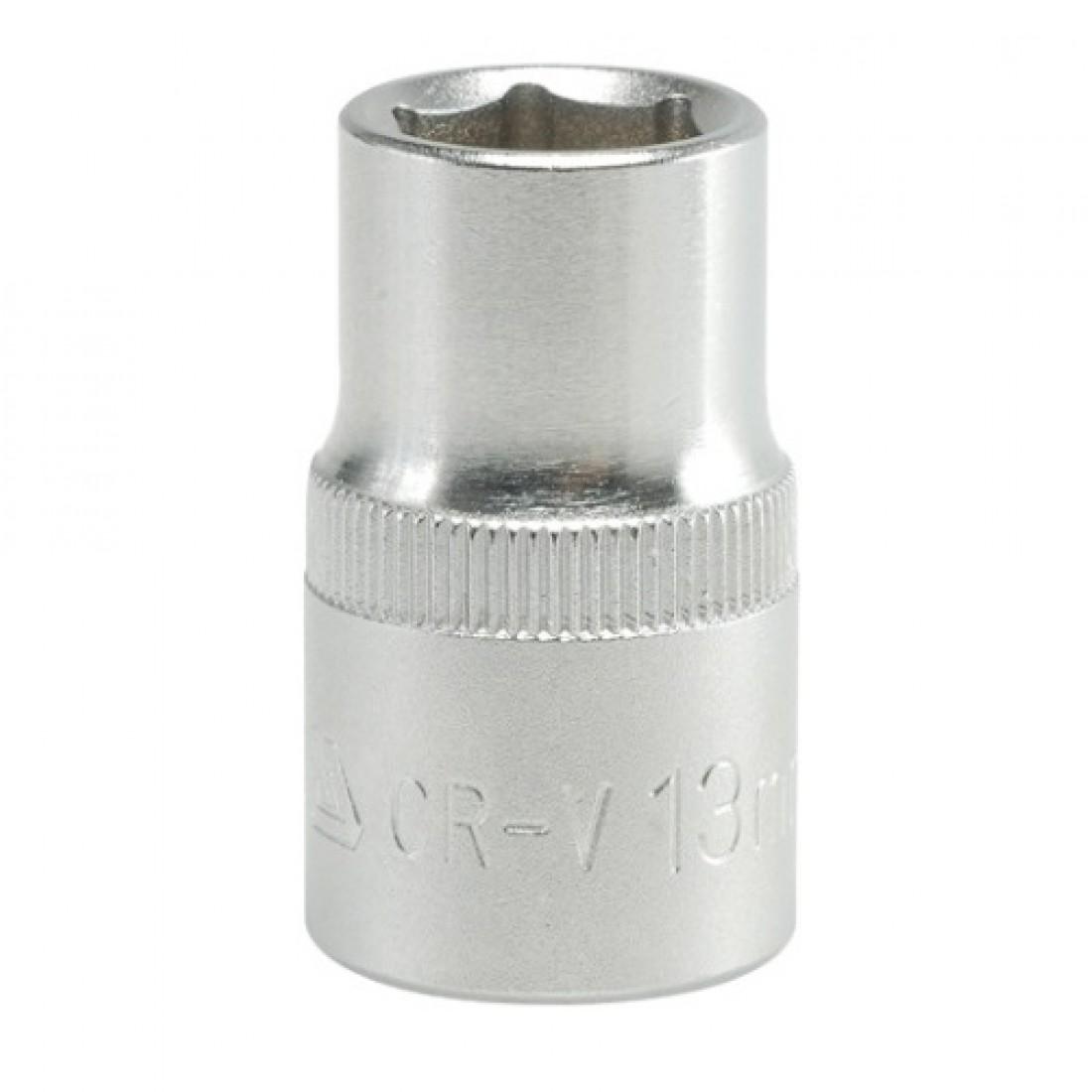 YATO Dugókulcs 1/2" 13 mm CrV