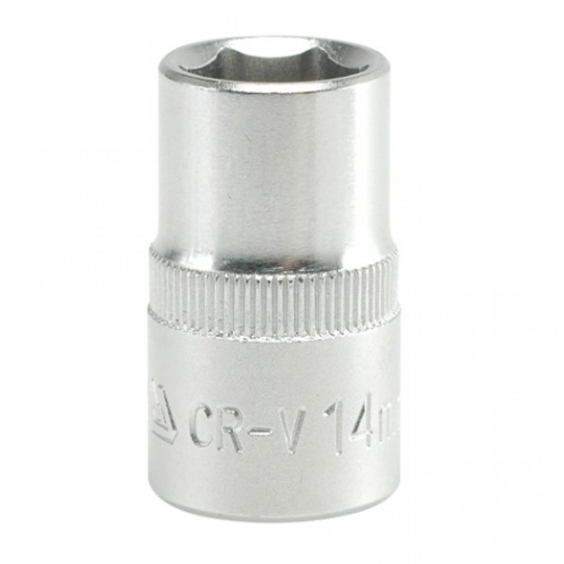 YATO Dugókulcs 1/2" 14 mm CrV