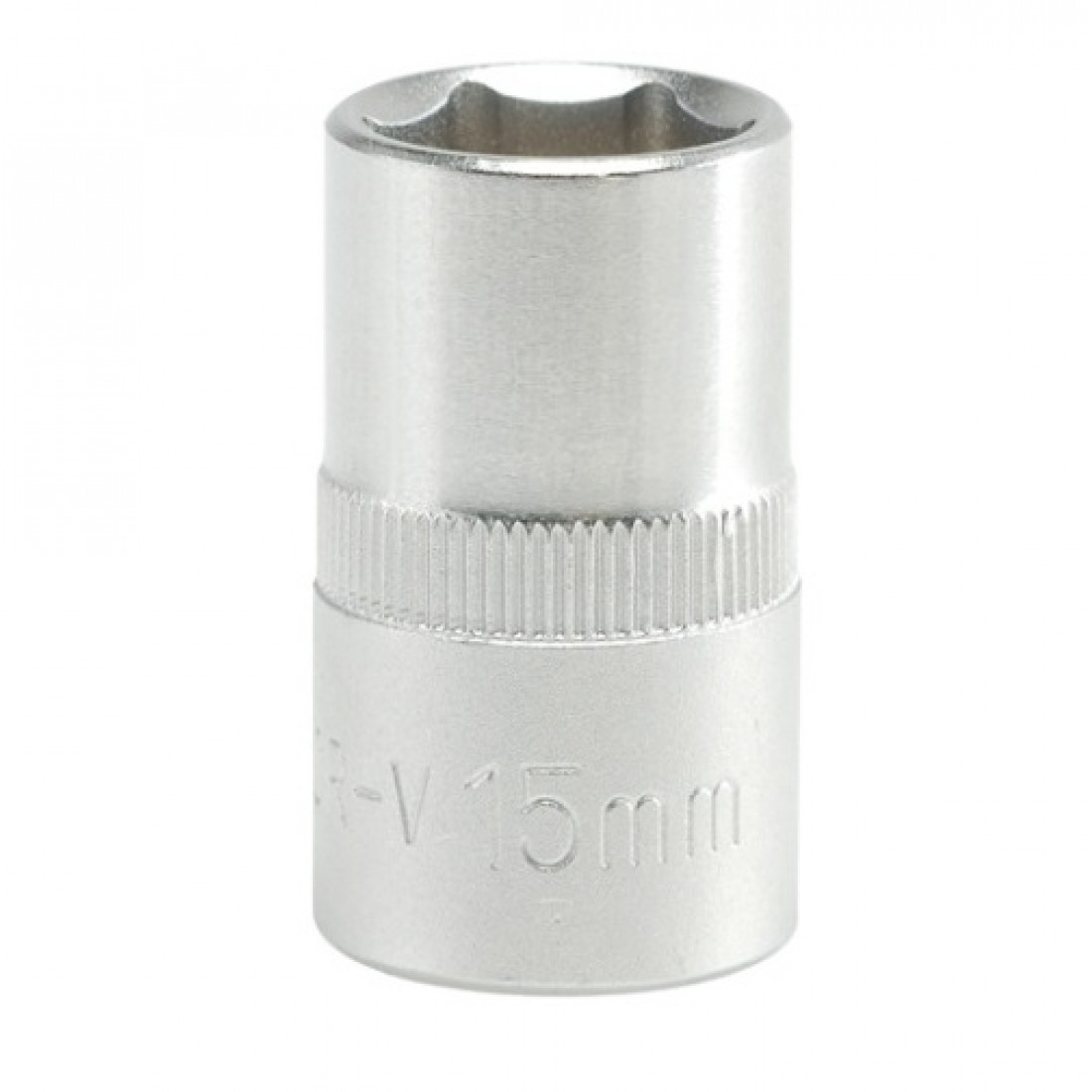 YATO Dugókulcs 1/2" 15 mm CrV