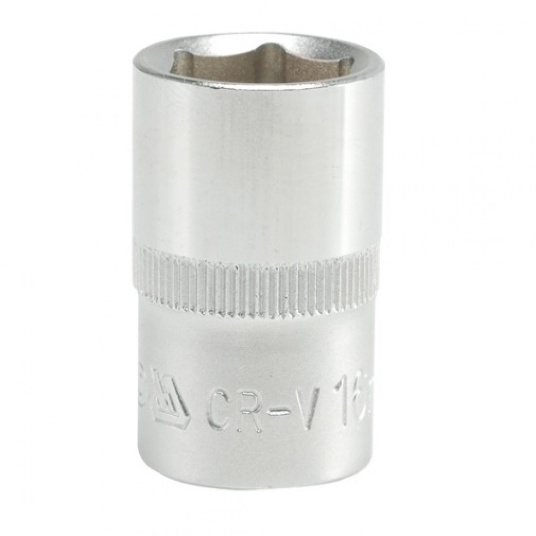 YATO Dugókulcs 1/2" 16 mm CrV