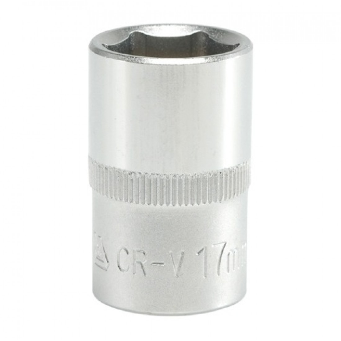 YATO Dugókulcs 1/2" 17 mm CrV