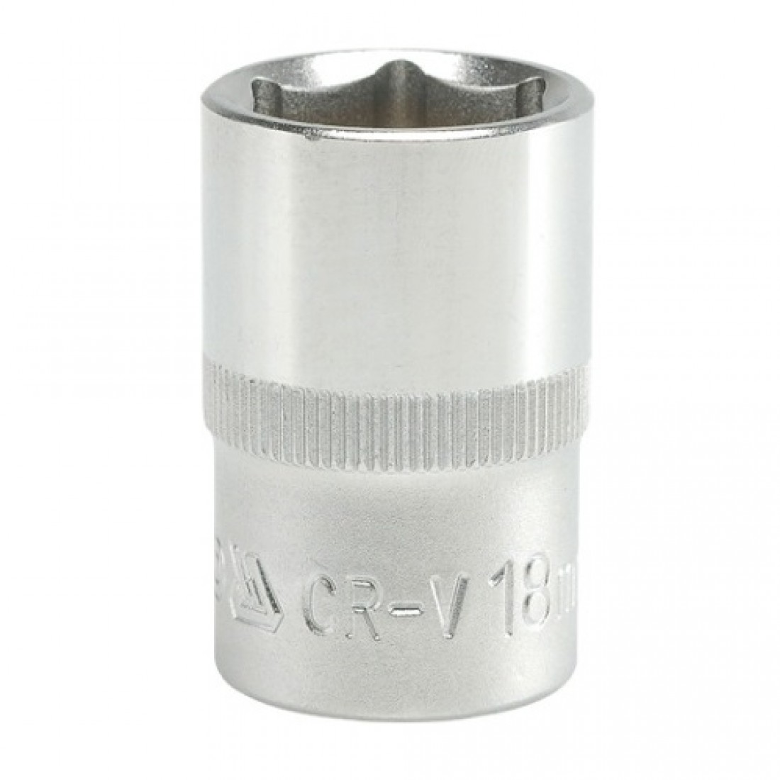 YATO Dugókulcs 1/2" 18 mm CrV