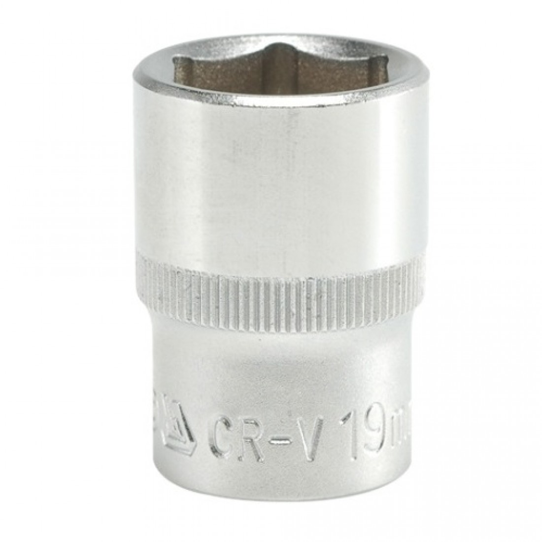 YATO Dugókulcs 1/2" 19 mm CrV