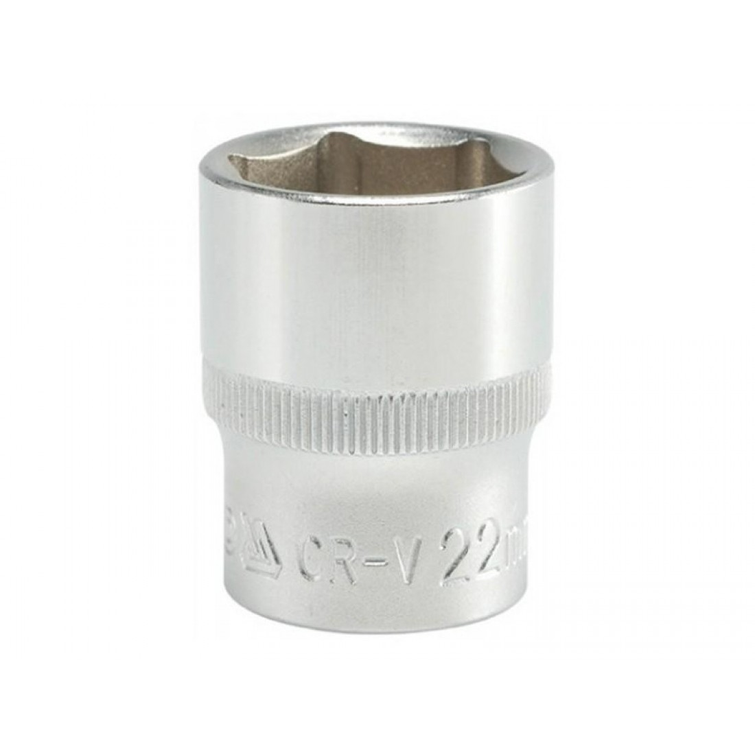 YATO Dugókulcs 1/2" 22 mm