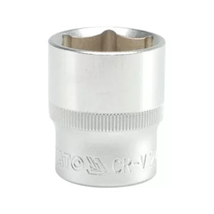 YATO Dugókulcs 1/2" 24 mm