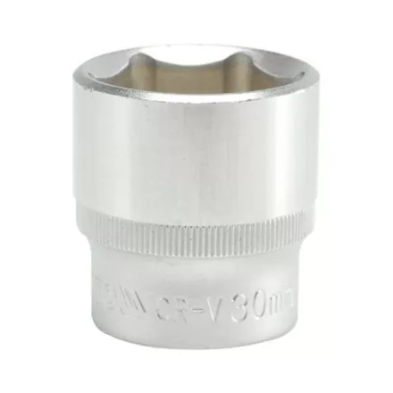 YATO Dugókulcs 1/2" 30 mm