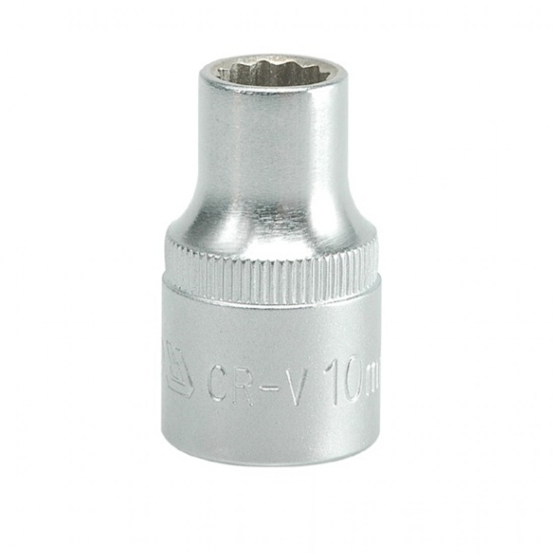 YATO Dugókulcs 1/2" 10 mm 12 szögletű