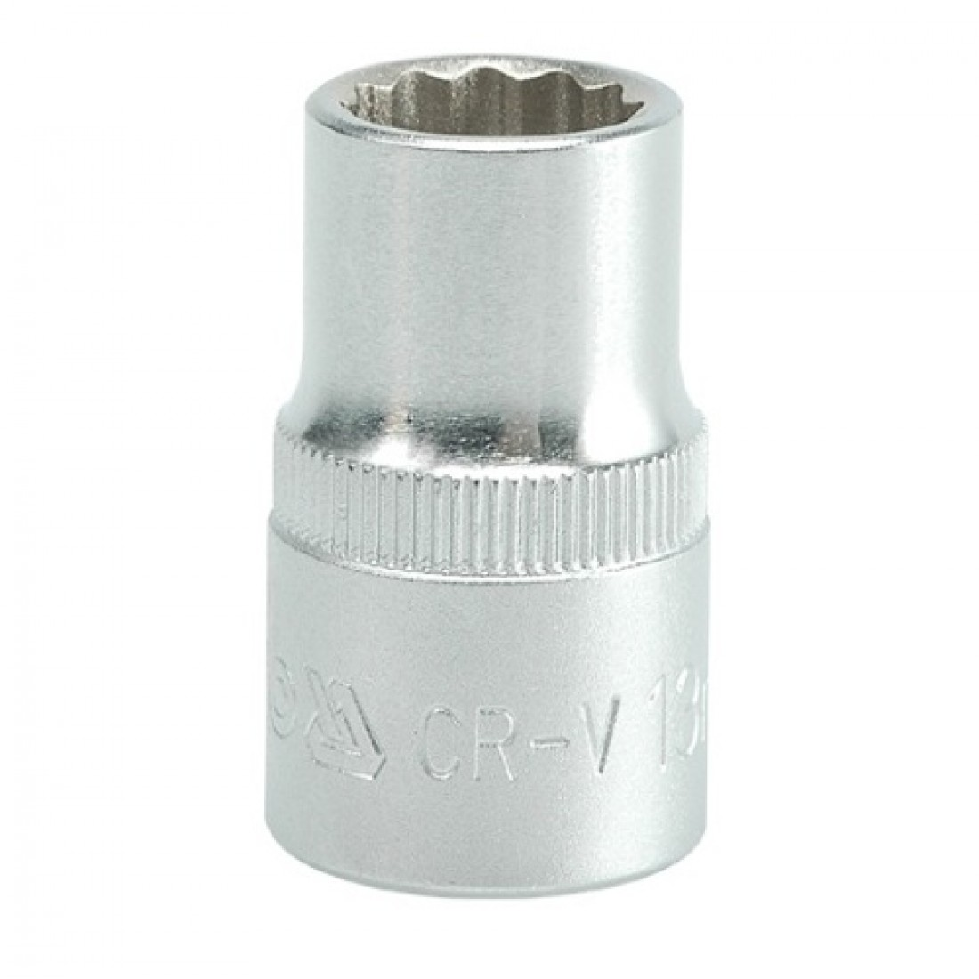 YATO Dugókulcs 1/2" 13 mm 12 szögletű