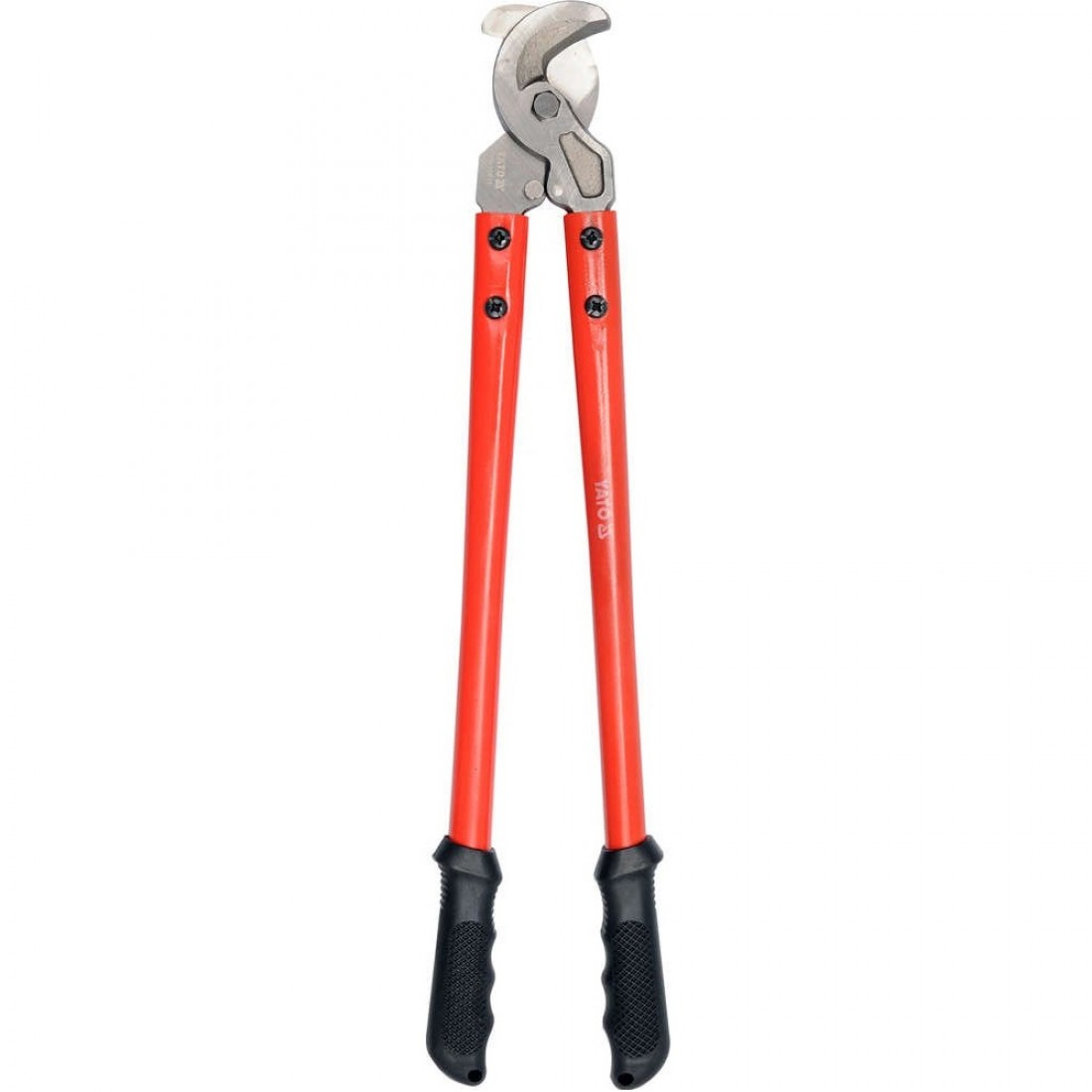 YATO Kábelvágó 770 mm