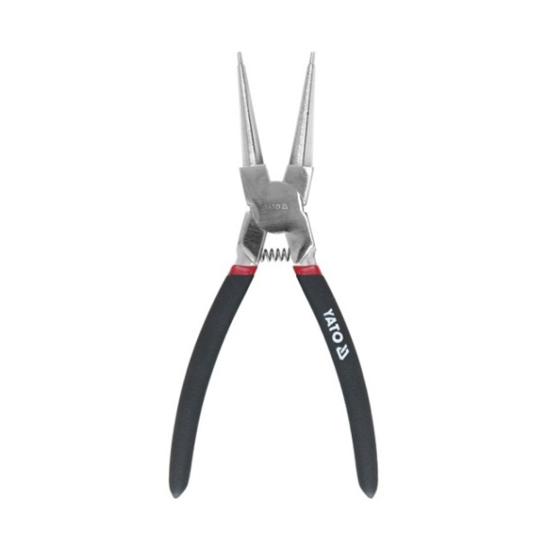 YATO Seeger fogó BE 150 mm