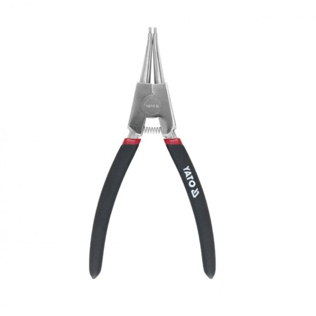 YATO Seeger fogó KE 200 mm