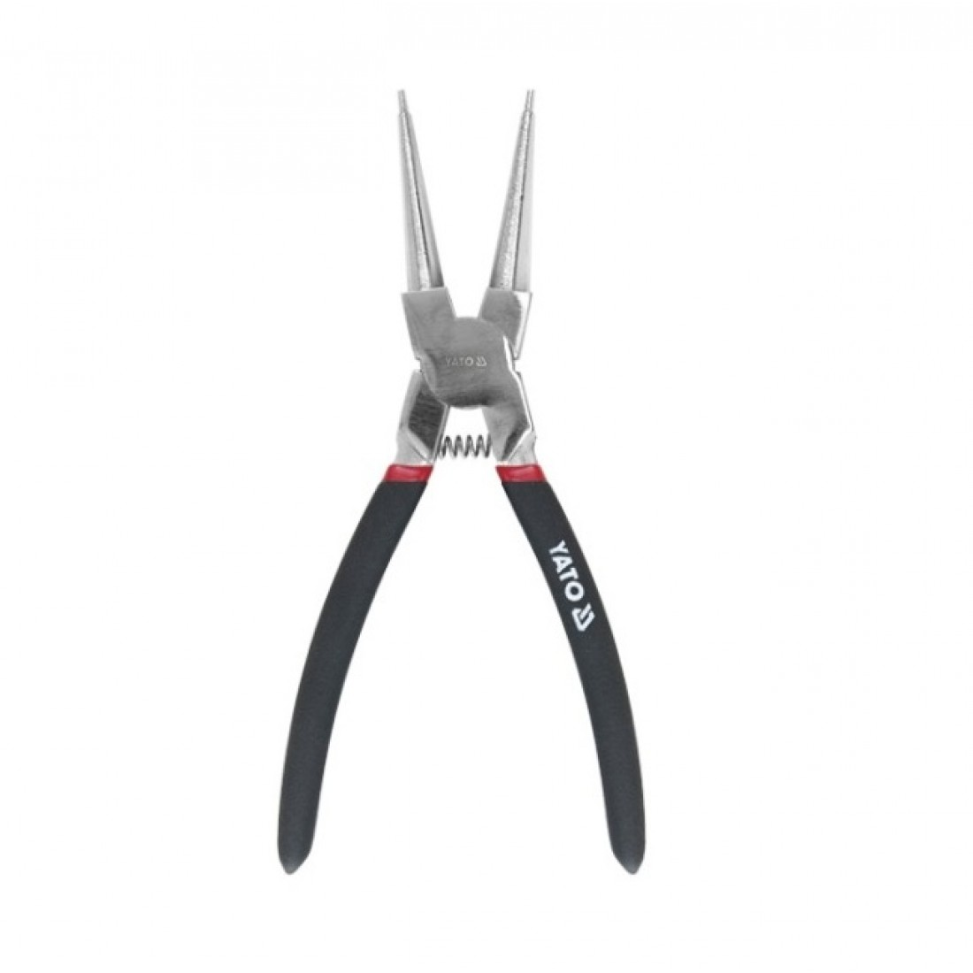 YATO Seeger fogó BE 200 mm