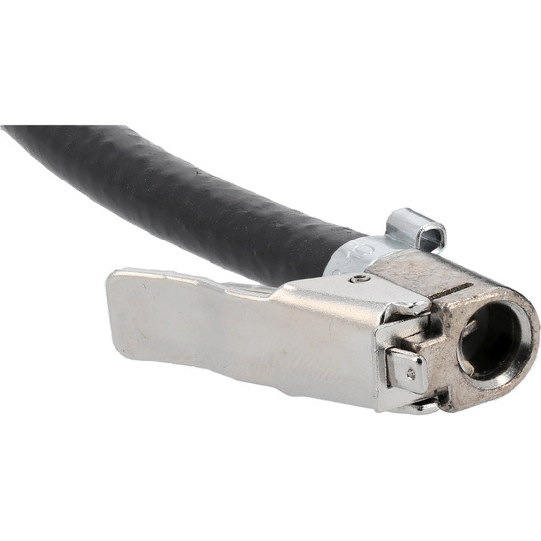 YATO Pneumatikus tömlő 8 m / 10 / 6 mm szelepcsatlakozóval – galéria