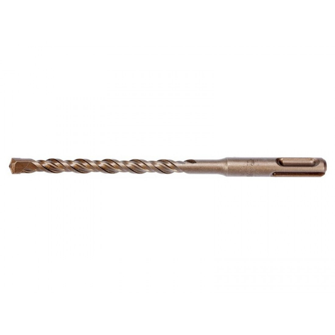 YATO Kőzetfúró 8,0 x 160/90 mm