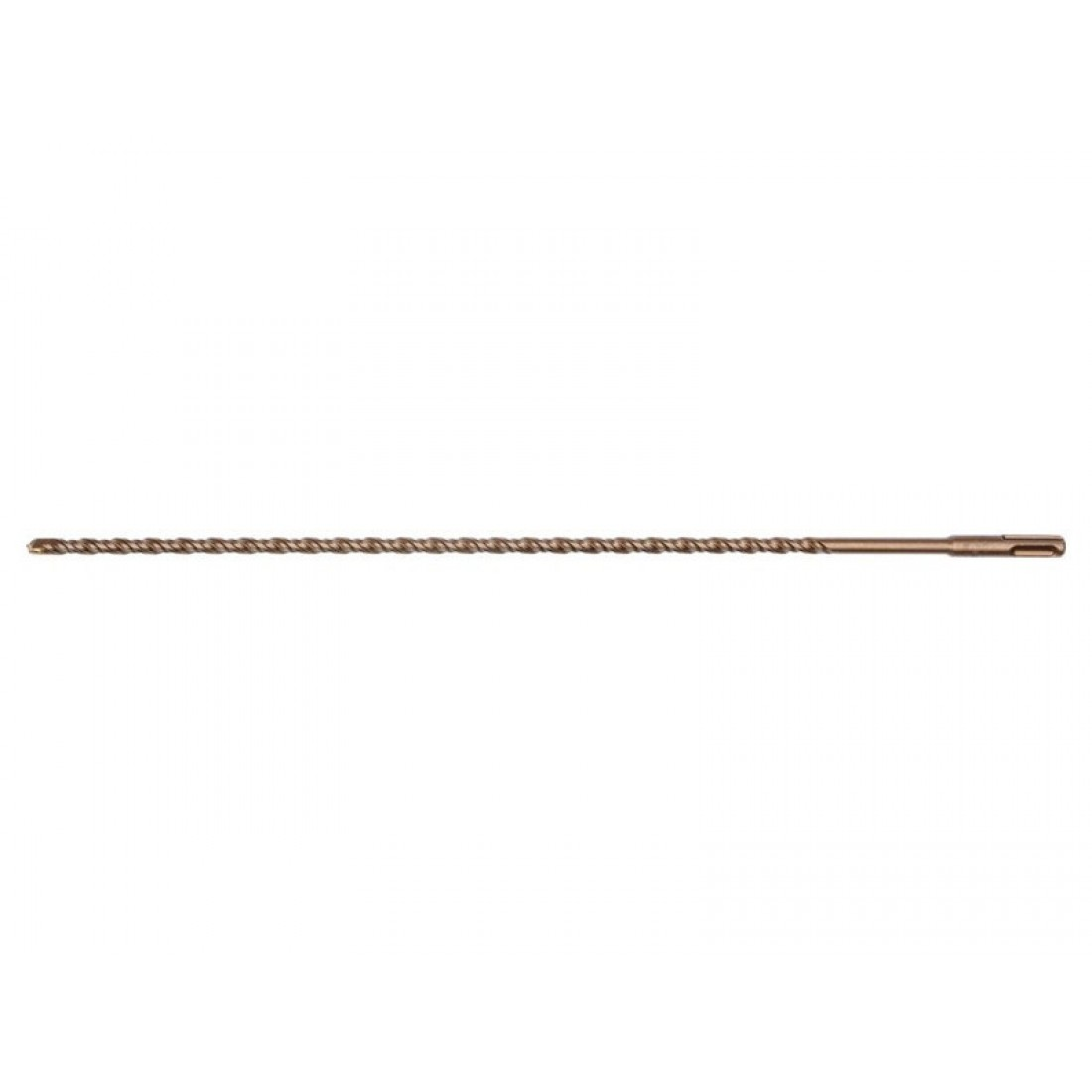 YATO Kőzetfúró 8,0 x 460/370 mm