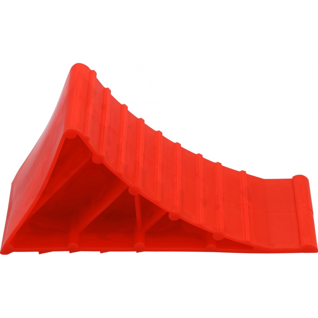 YATO Kerék ék 80 x 220 mm – galéria