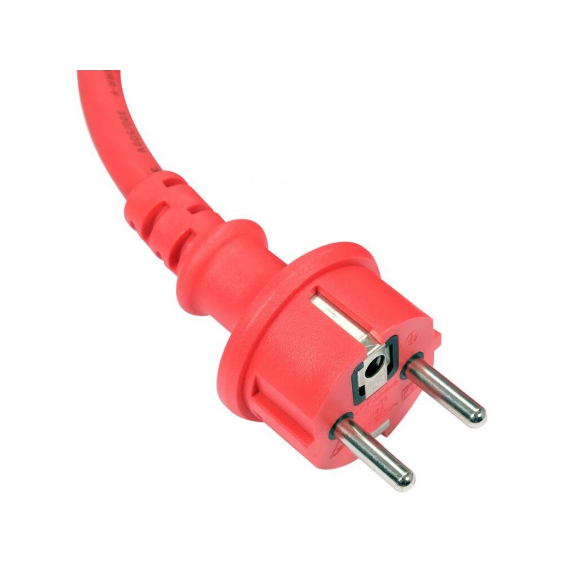 YATO Hosszabbító lengőkábel 10 m 3 x 2,5 mm2 – galéria