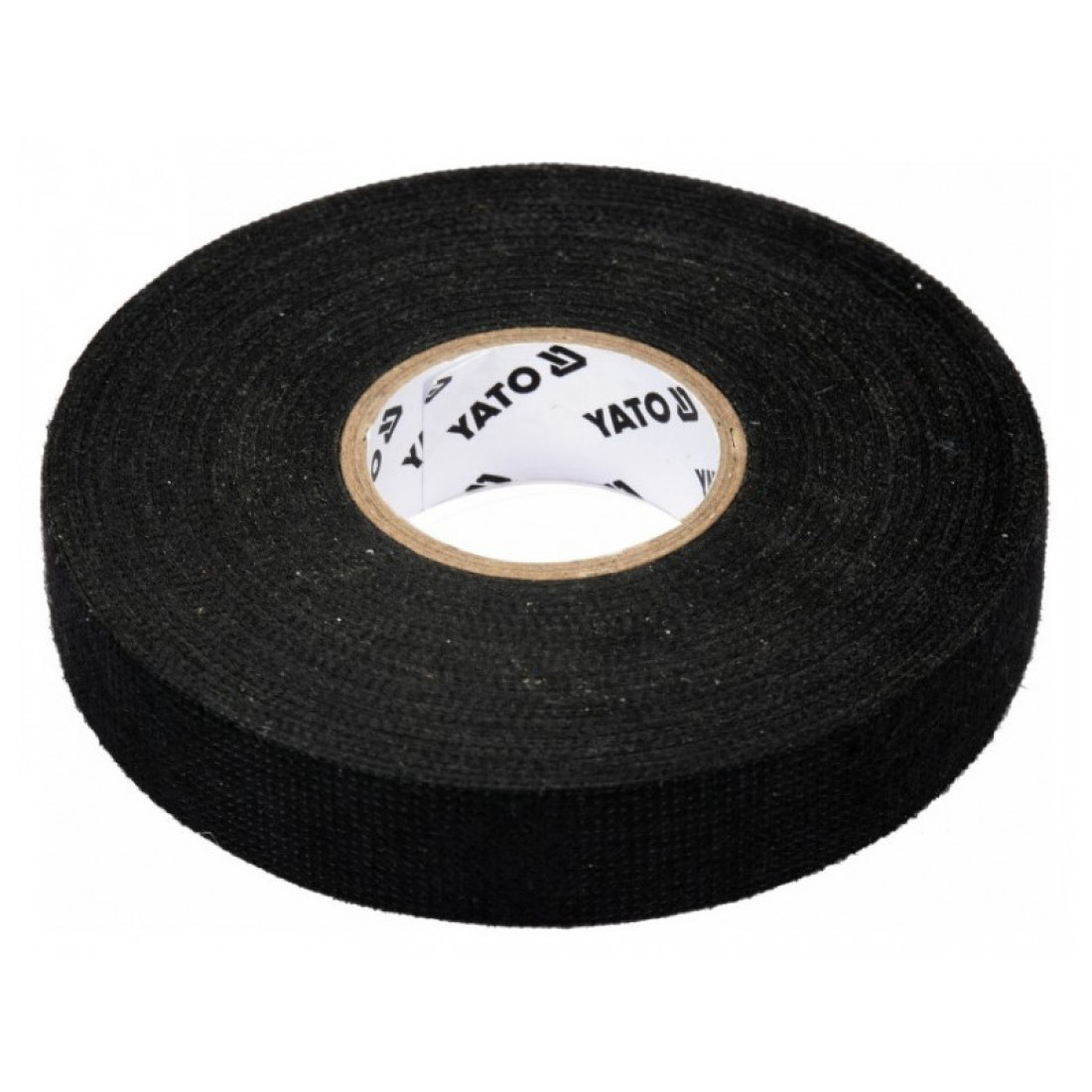 YATO Szövetszalag 19 x 0,3 mm 25 m