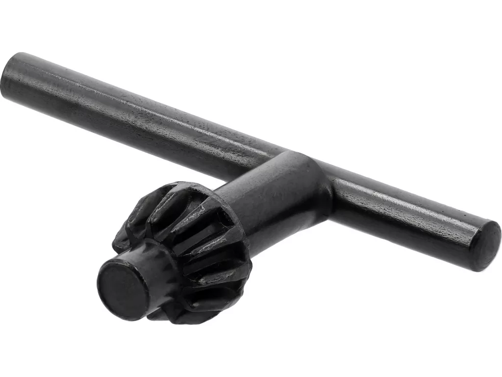 YATO Tokmánykulcs 10 mm