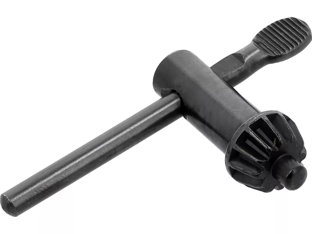 YATO Tokmánykulcs 13mm