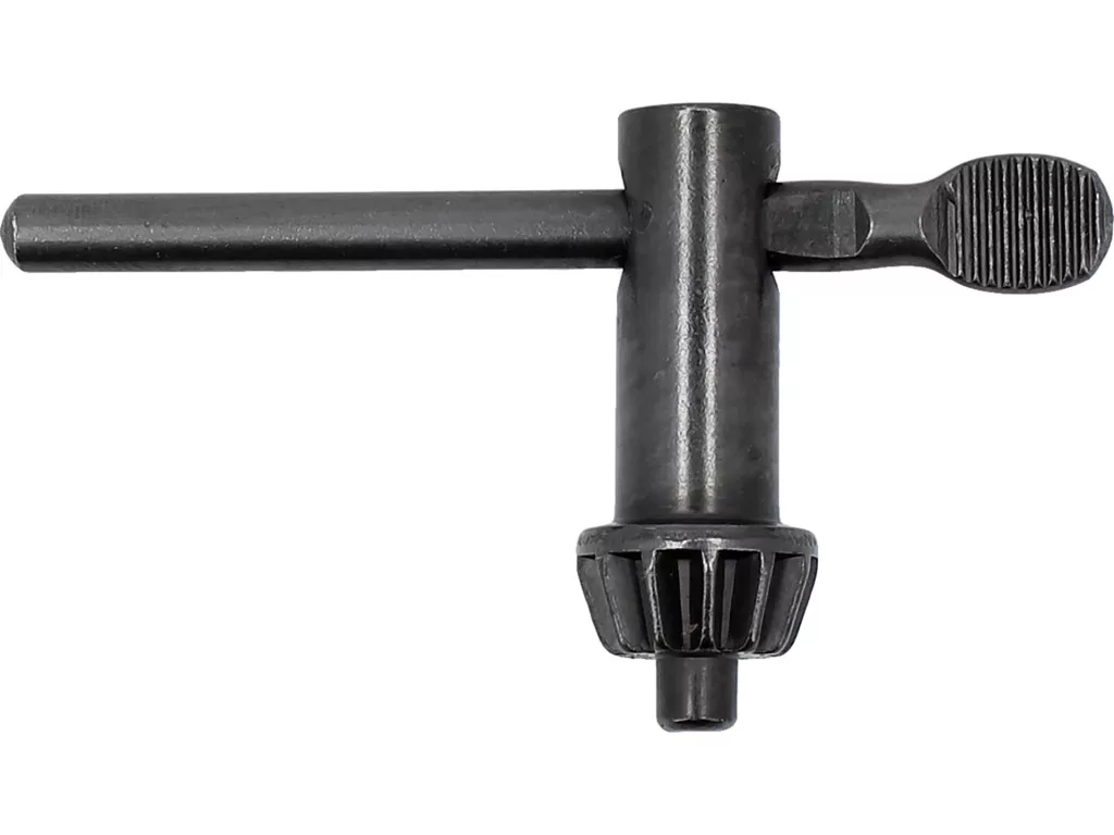 YATO Tokmánykulcs 13mm – galéria