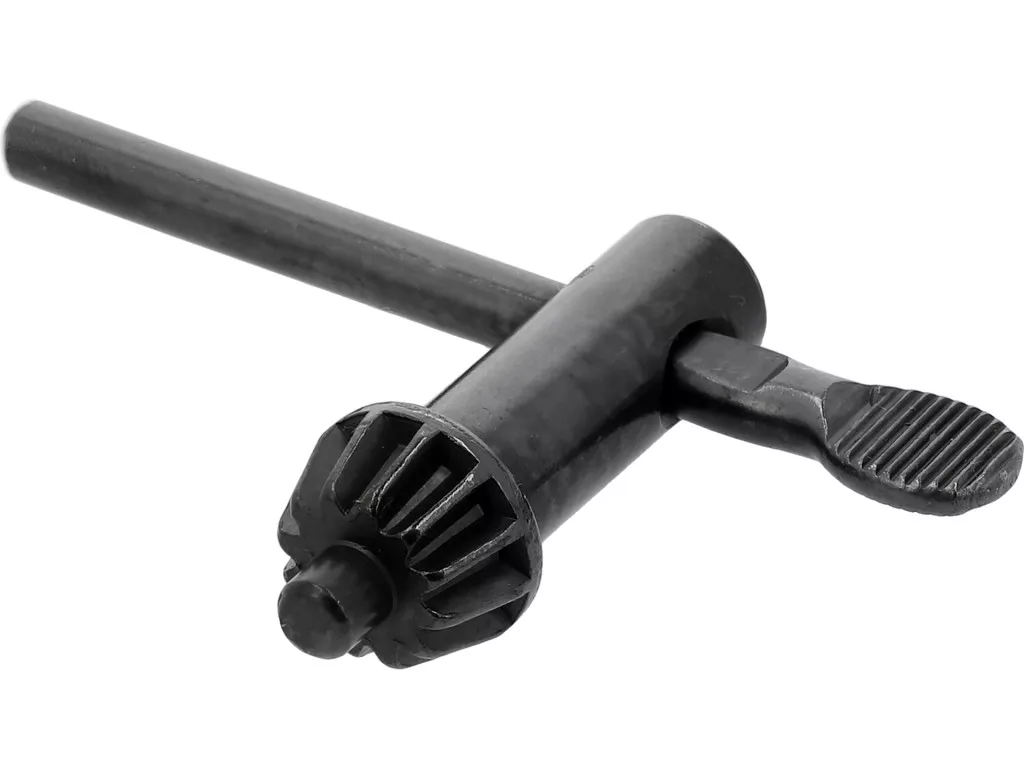 YATO Tokmánykulcs 16mm