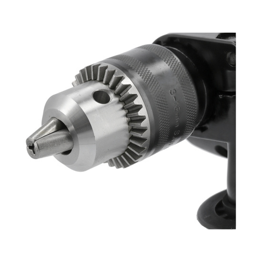 YATO Ütvefúró 1200 W, 16 mm tokmány – galéria