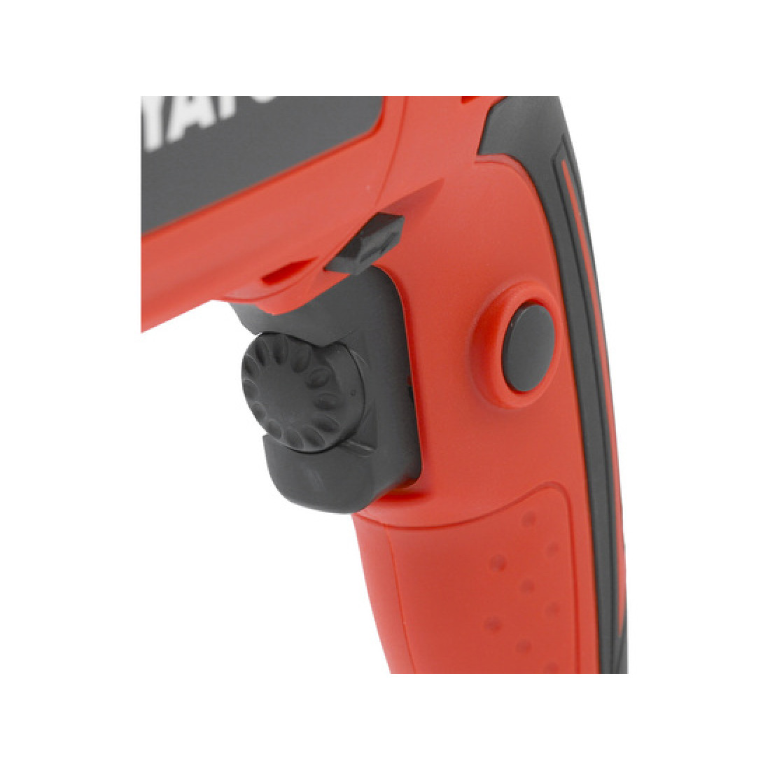 YATO Ütvefúró 1200 W, 16 mm tokmány – galéria