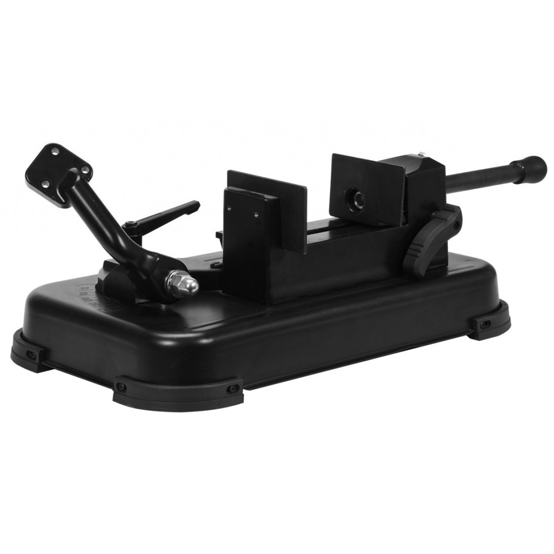 YATO fémvágó szalagfűrész 1100 W – galéria