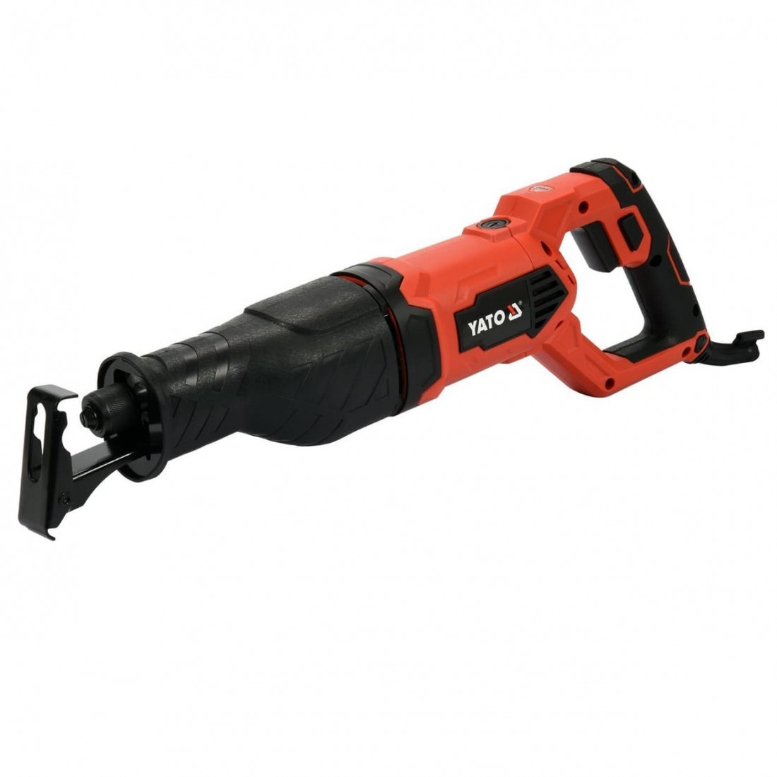 YATO 1050 W-os orrfűrész, szablyafűrész