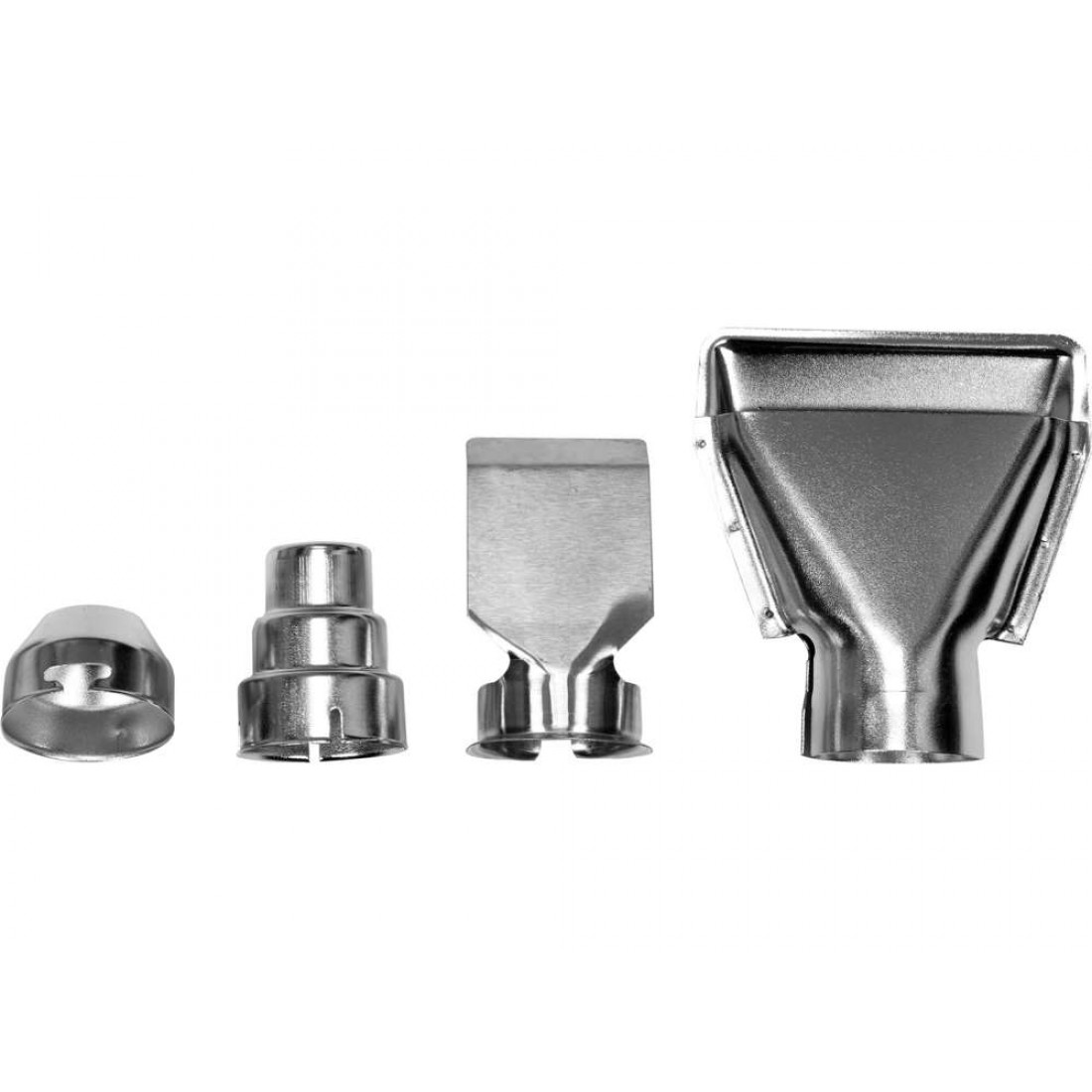 YATO hőlégfúvó 2000W 450-600°C – galéria