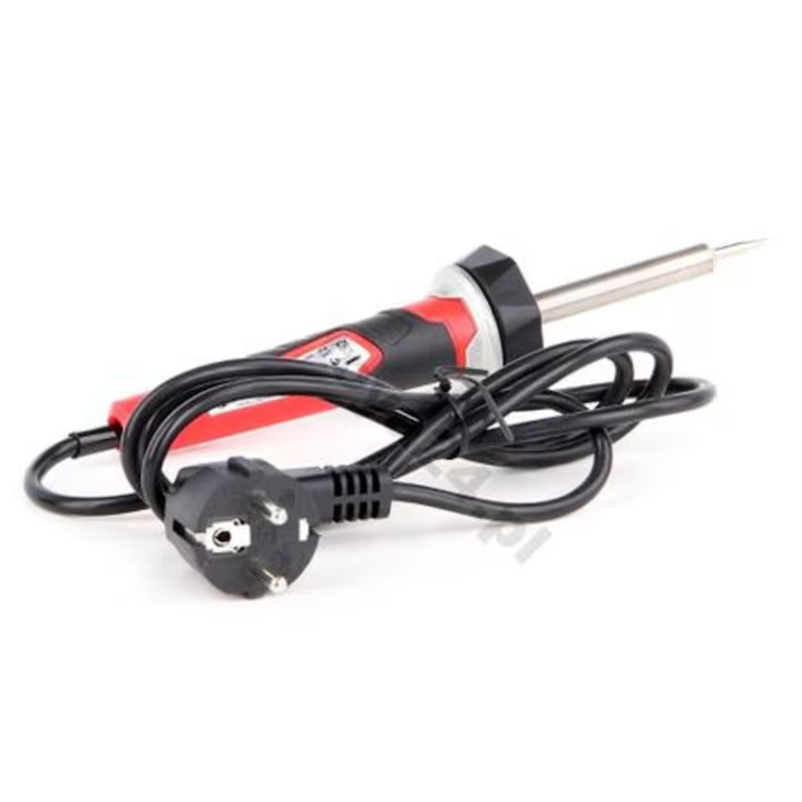 YATO Forrasztópáka 60 W/500 C°