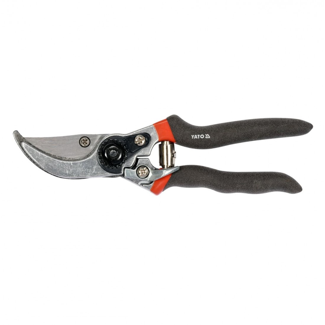YATO Metszőolló 205 mm, max. ø 15 mm