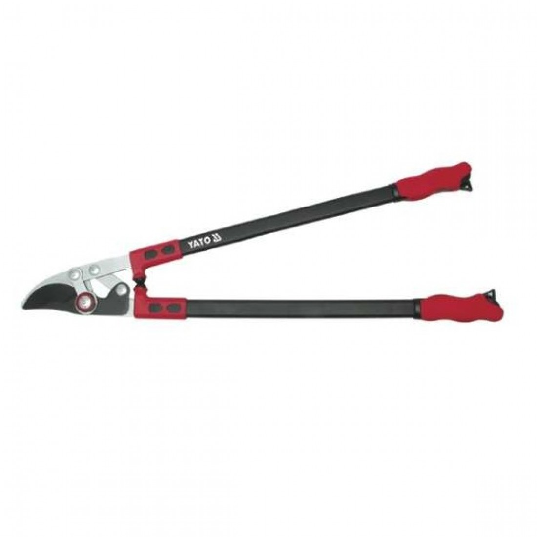 YATO Ágvágó olló 780mm áttételes