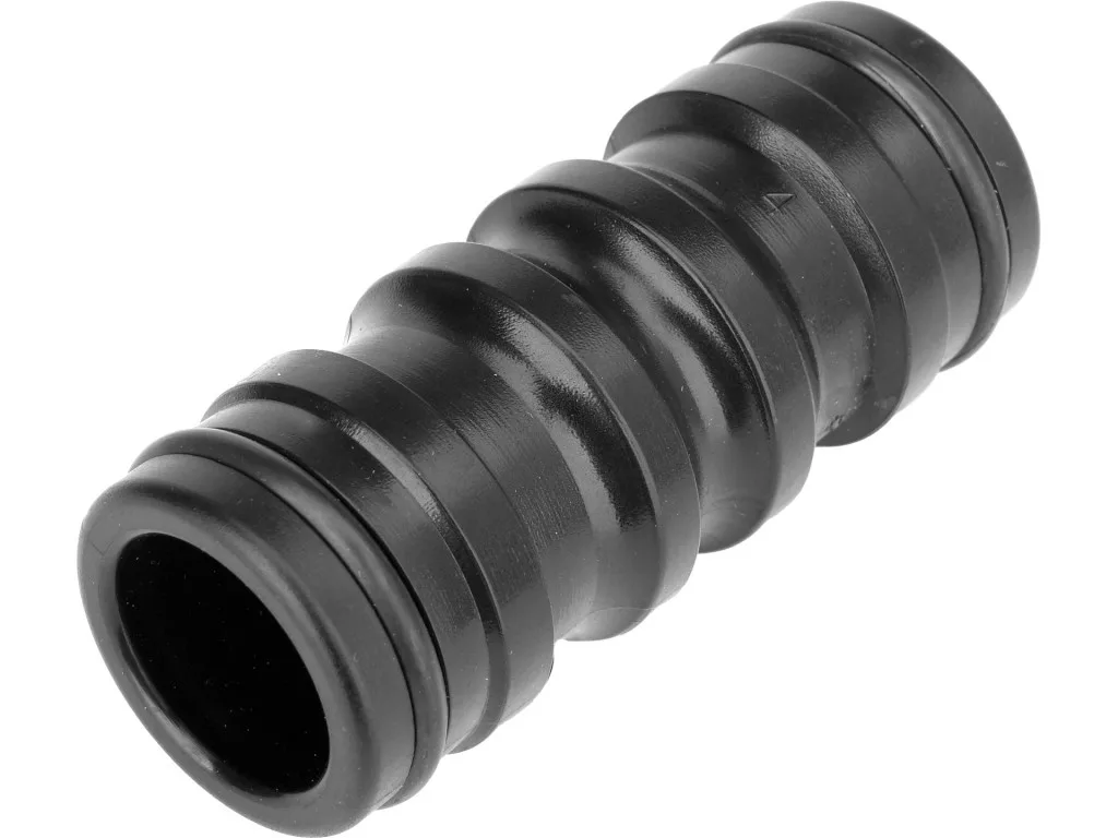 YATO locsolótömlő csatlakozó 1" – galéria