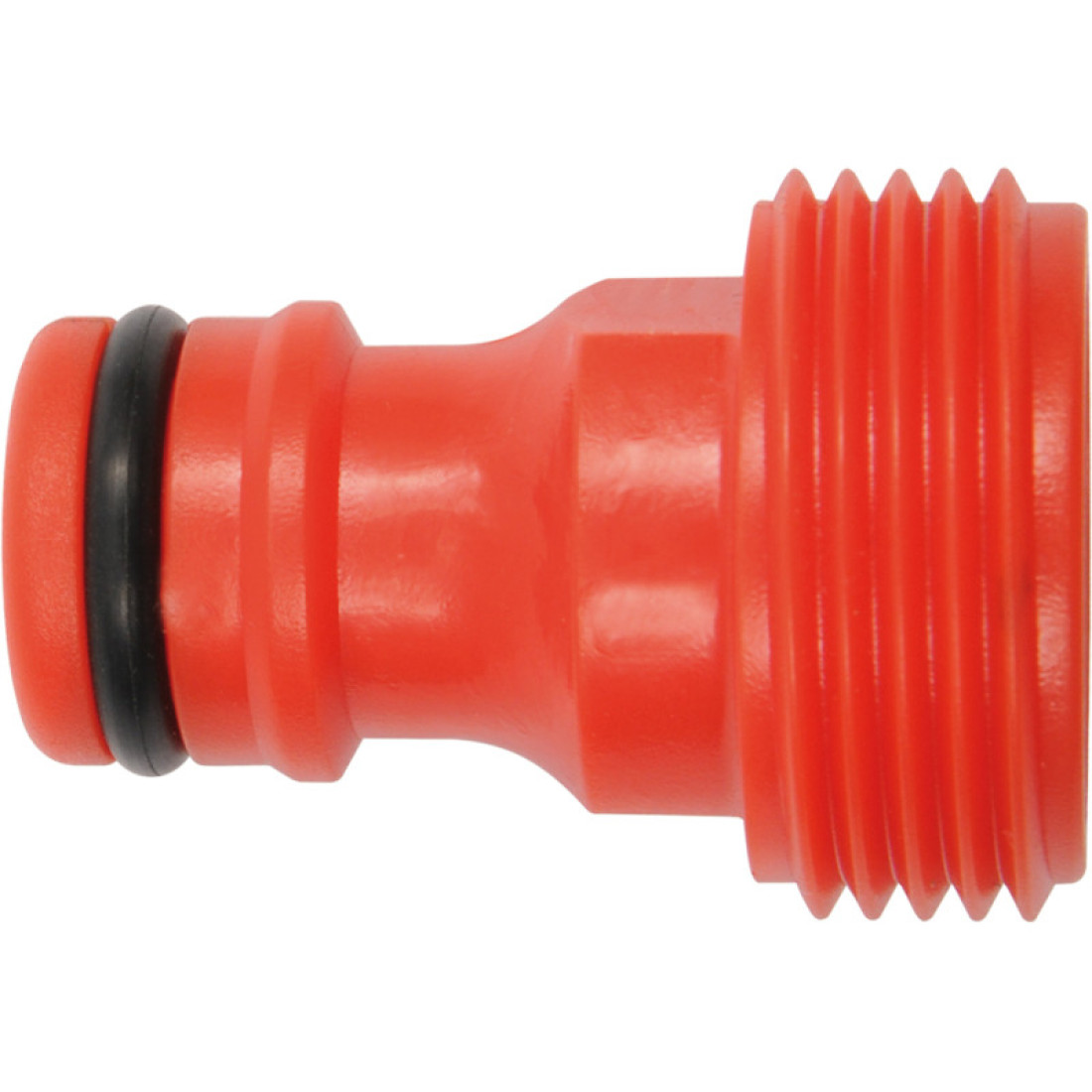 YATO Csapcsatlakozó külsőmenetes 3/4"